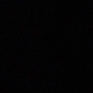 Meet your Posher, Liz